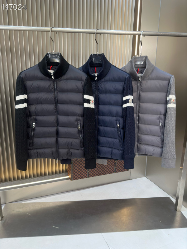 Thom Browne M-3XL 26yr04